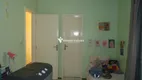 Foto 19 de Casa com 4 Quartos à venda, 186m² em Acarape, Teresina