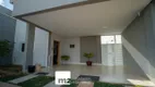 Foto 17 de Casa de Condomínio com 3 Quartos à venda, 131m² em Sítios Santa Luzia, Aparecida de Goiânia