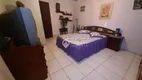 Foto 13 de Casa de Condomínio com 4 Quartos à venda, 300m² em Campo Grande, Rio de Janeiro