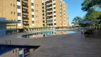 Foto 28 de Apartamento com 3 Quartos à venda, 101m² em Itacorubi, Florianópolis