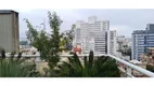 Foto 8 de Apartamento com 1 Quarto à venda, 29m² em Centro Histórico, Porto Alegre