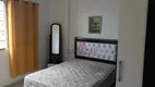 Foto 8 de Apartamento com 2 Quartos à venda, 79m² em Balneario Mongaguá, Mongaguá