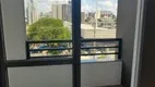 Foto 4 de Apartamento com 2 Quartos à venda, 58m² em Jardim Guanabara, Campinas