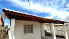 Foto 4 de Casa com 3 Quartos à venda, 163m² em Centro, Açu
