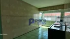Foto 4 de Casa com 3 Quartos à venda, 325m² em Jardim das Palmeiras, Sumaré