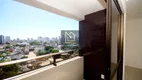 Foto 40 de Apartamento com 2 Quartos à venda, 58m² em Encruzilhada, Recife
