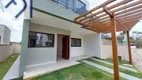 Foto 6 de Casa de Condomínio com 4 Quartos à venda, 112m² em Nova Esperança, Parnamirim