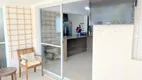 Foto 6 de Apartamento com 2 Quartos à venda, 95m² em Vila Andrade, São Paulo