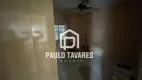 Foto 7 de Casa com 3 Quartos para alugar, 140m² em Havaí, Belo Horizonte
