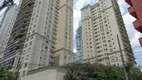 Foto 24 de Apartamento com 2 Quartos para alugar, 107m² em Jardim Paulista, São Paulo