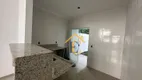 Foto 10 de Casa com 3 Quartos à venda, 75m² em Enseada das Gaivotas, Rio das Ostras