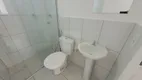 Foto 12 de Apartamento com 2 Quartos para alugar, 49m² em Gávea Sul, Uberlândia