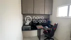 Foto 11 de Apartamento com 1 Quarto à venda, 58m² em Vila Isabel, Rio de Janeiro