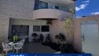 Foto 12 de Casa de Condomínio com 4 Quartos à venda, 200m² em Jatobá, Petrolina