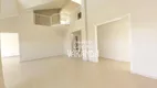 Foto 35 de Casa de Condomínio com 3 Quartos à venda, 400m² em Condominio Villa Toscana, Valinhos