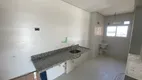 Foto 5 de Apartamento com 2 Quartos à venda, 69m² em Campina do Siqueira, Curitiba