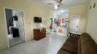 Foto 2 de Casa de Condomínio com 3 Quartos à venda, 82m² em Martim de Sa, Caraguatatuba