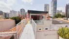Foto 66 de Casa com 4 Quartos à venda, 350m² em Paraíso, São Paulo