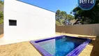 Foto 26 de Casa de Condomínio com 3 Quartos à venda, 245m² em Jardim Colibri, Embu das Artes