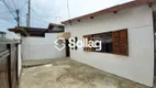 Foto 3 de Casa com 2 Quartos à venda, 73m² em Capela, Vinhedo