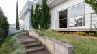 Foto 3 de Casa com 4 Quartos à venda, 376m² em Guarujá, Porto Alegre