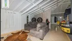 Foto 16 de Casa de Condomínio com 5 Quartos para venda ou aluguel, 409m² em Sítio do Mandaqui, São Paulo