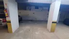 Foto 38 de Cobertura com 4 Quartos à venda, 318m² em Parque Municipal das Dunas, Cabo Frio