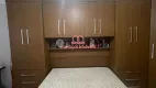 Foto 10 de Apartamento com 1 Quarto à venda, 52m² em Mirim, Praia Grande