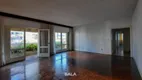 Foto 5 de Apartamento com 3 Quartos à venda, 175m² em Consolação, São Paulo