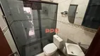 Foto 13 de Casa com 3 Quartos à venda, 372m² em Santa Inês, Belo Horizonte