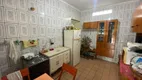 Foto 16 de Casa com 2 Quartos à venda, 70m² em Jardim Regina, Itanhaém