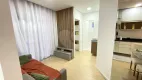 Foto 12 de Apartamento com 2 Quartos à venda, 38m² em Vila Rosalia, Guarulhos