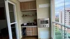 Foto 3 de Apartamento com 3 Quartos à venda, 120m² em Jardim Botânico, Ribeirão Preto