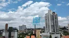 Foto 28 de Apartamento com 3 Quartos à venda, 93m² em Vila Osasco, Osasco