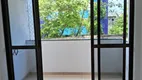 Foto 6 de Apartamento com 3 Quartos para alugar, 79m² em Pitangueiras, Lauro de Freitas