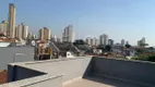 Foto 31 de Sobrado com 3 Quartos à venda, 220m² em Santa Terezinha, São Paulo