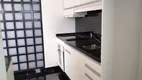 Foto 17 de Apartamento com 2 Quartos para venda ou aluguel, 104m² em Panamby, São Paulo