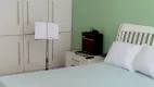 Foto 18 de Apartamento com 3 Quartos à venda, 165m² em Canela, Salvador