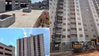 Foto 10 de Apartamento com 2 Quartos à venda, 49m² em Ponta Negra, Manaus