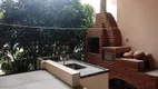 Foto 6 de Casa com 6 Quartos à venda, 800m² em Vila Mariana, São Paulo