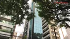 Foto 17 de Sala Comercial para venda ou aluguel, 90m² em Consolação, São Paulo