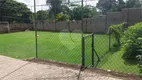 Foto 15 de Fazenda/Sítio com 2 Quartos à venda, 188m² em Chácara Alvorada, Indaiatuba