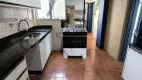 Foto 17 de Apartamento com 3 Quartos à venda, 105m² em Centro, Santo André