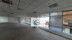 Foto 6 de Sala Comercial para venda ou aluguel, 245m² em Cerqueira César, São Paulo