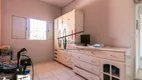 Foto 18 de Casa com 6 Quartos à venda, 320m² em Vila Santa Isabel, São Paulo