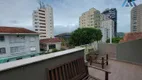 Foto 7 de Sobrado com 3 Quartos à venda, 240m² em Ponta da Praia, Santos