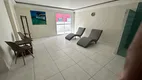 Foto 9 de Apartamento com 3 Quartos à venda, 113m² em Canto do Forte, Praia Grande