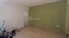 Foto 6 de Casa com 3 Quartos à venda, 180m² em Jardim São Carlos, São Paulo