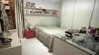 Foto 6 de Casa com 1 Quarto à venda, 220m² em Catole, Campina Grande