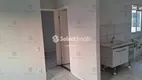 Foto 3 de Apartamento com 2 Quartos à venda, 42m² em Caxangá, Suzano